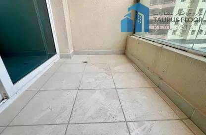 شقة - غرفة نوم - 1 حمام للايجار في النهدة 2 - النهدة - دبي - دبي