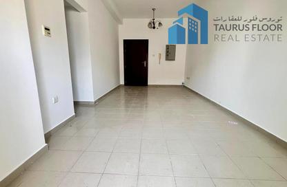 Apartment - 1 Bedroom - 1 Bathroom for rent in Al Nahda 2 - Al Nahda - Dubai
