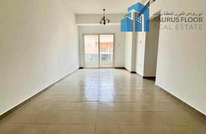 Apartment - 1 Bedroom - 1 Bathroom for rent in Al Nahda 2 - Al Nahda - Dubai