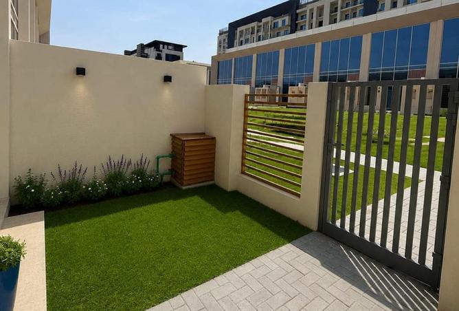 104668853 - Property Main Image