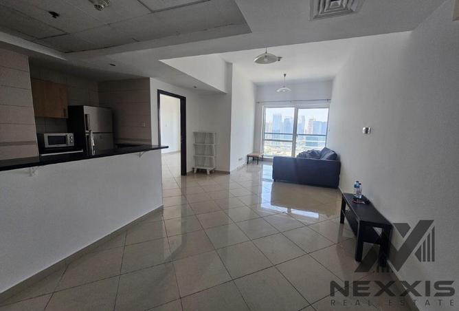 119729011 - Property Image 3
