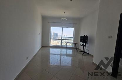 شقة - غرفة نوم - 2 حمامات للايجار في برج كونكورد - (JLT) مجمع H - أبراج بحيرات الجميرا - دبي شقة - غرفة نوم - 2 حمامات للايجار في برج كونكورد - (JLT) مجمع H - أبراج بحيرات الجميرا - دبي