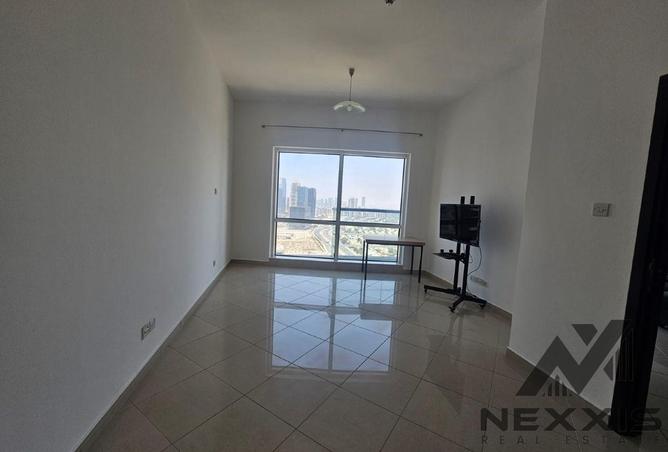 119729011 - Property Image 2