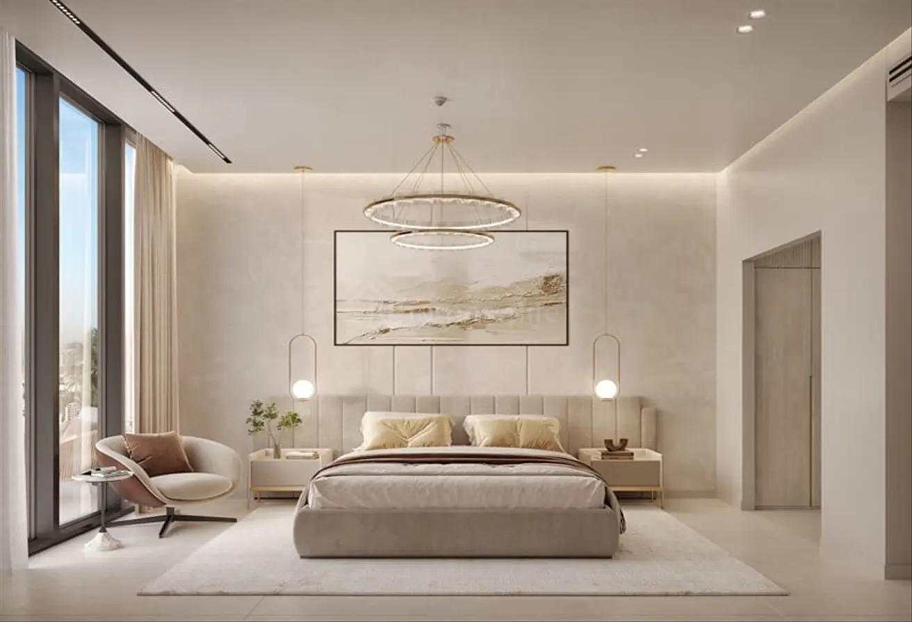 152368379 - Property Main Image
