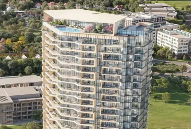 152368379 - Property Image 2