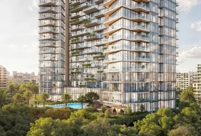 152368379 - Property Image 3