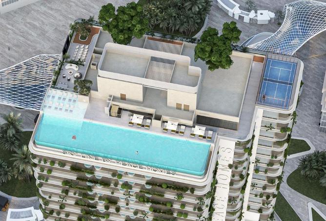 59340963 - Property Image 3