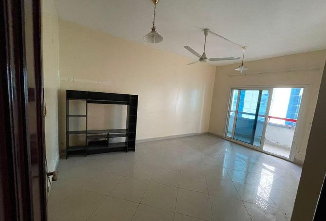 54446747 - Property Image 3