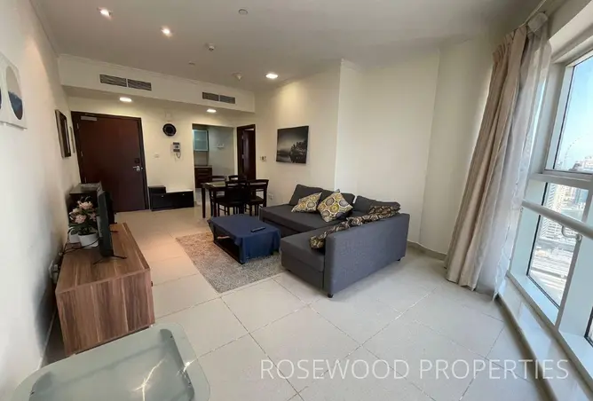 153315359 - Property Image 3