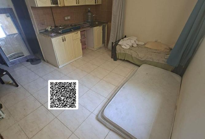 105124902 - Property Main Image