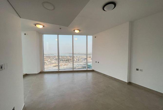 84093643 - صورة العقار 3