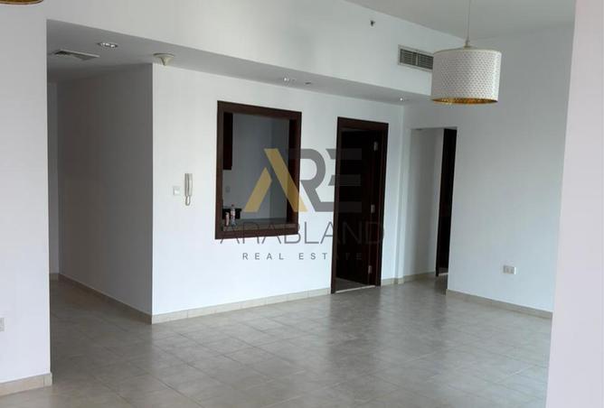 15996326 - Property Image 2