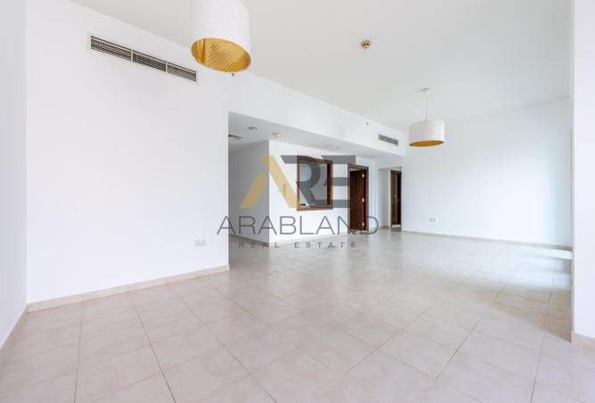 15996326 - Property Image 3