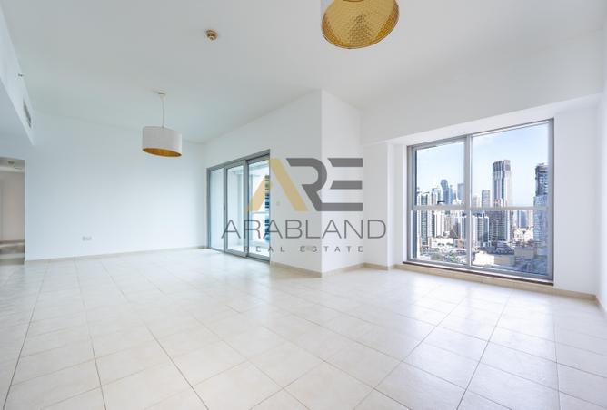 15996326 - Property Image 2