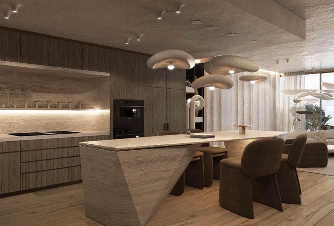 16193275 - صورة العقار 3