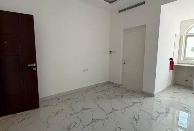 167007543 - صورة العقار 2