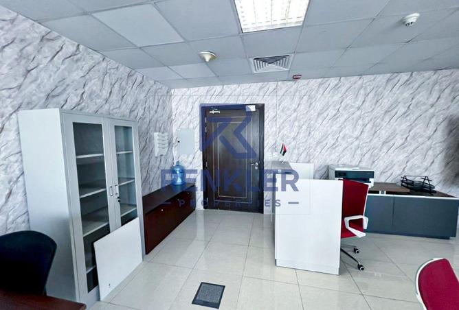 73861058 - Property Image 3