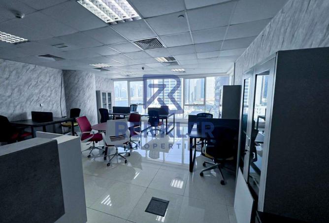 73861058 - Property Image 2