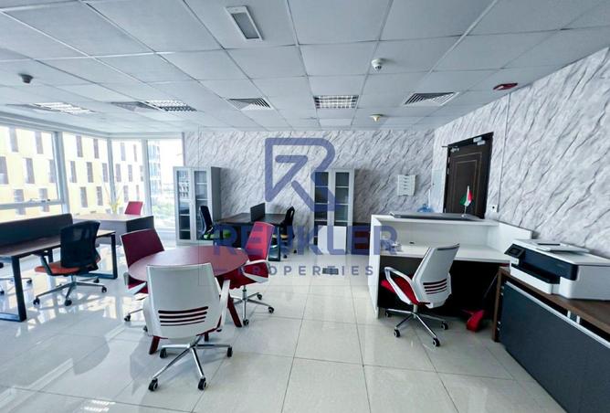 73861058 - Property Main Image