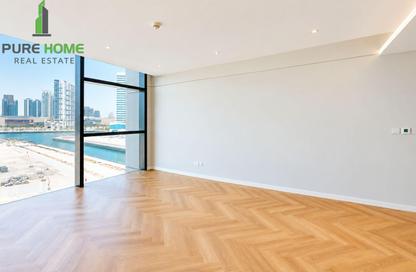 Apartment - 1 - 2 for rent in RDK Towers - Najmat Abu Dhabi - Al Reem Island - Abu Dhabi Apartment - 1 - 2 for rent in RDK Towers - Najmat Abu Dhabi - Al Reem Island - Abu Dhabi