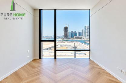 Apartment - 1 - 2 for rent in RDK Towers - Najmat Abu Dhabi - Al Reem Island - Abu Dhabi Apartment - 1 - 2 for rent in RDK Towers - Najmat Abu Dhabi - Al Reem Island - Abu Dhabi