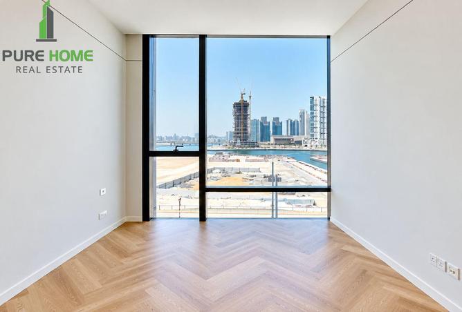 141898386 - Property Image 2