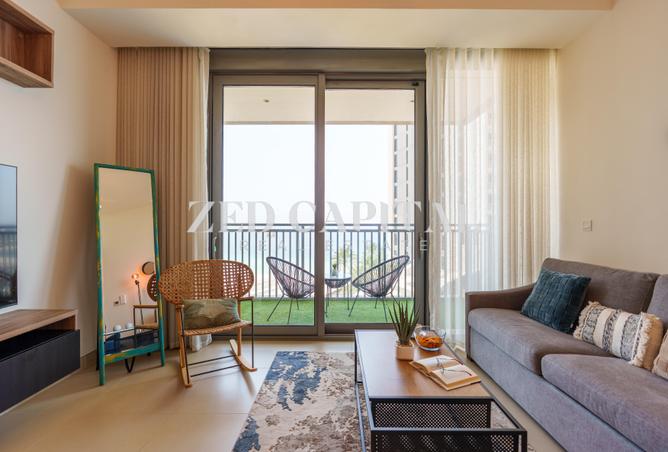 71500770 - صورة العقار 3