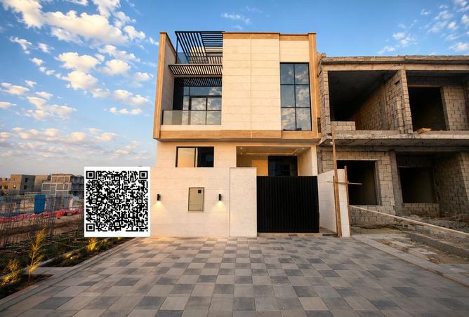 129284268 - الصورة الرئيسية للعقار