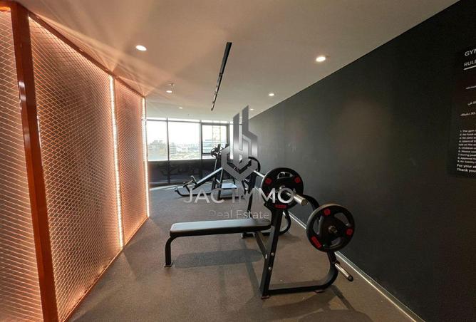 16145647 - صورة العقار 2