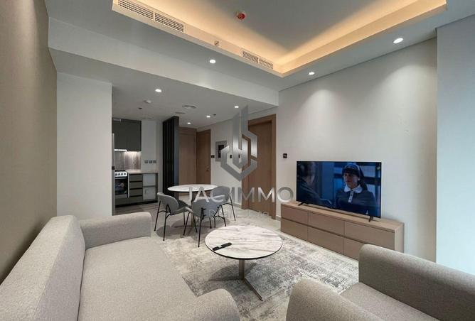 16145647 - الصورة الرئيسية للعقار