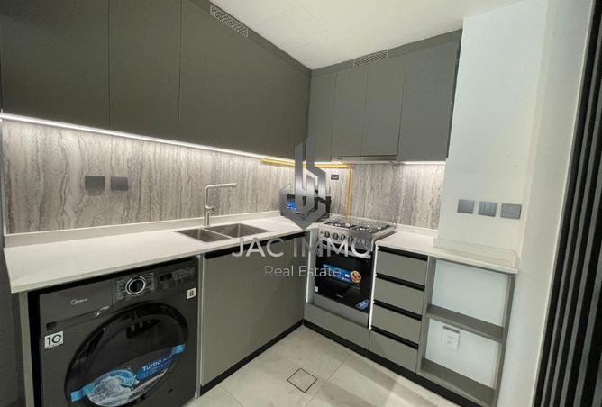 16145647 - صورة العقار 3