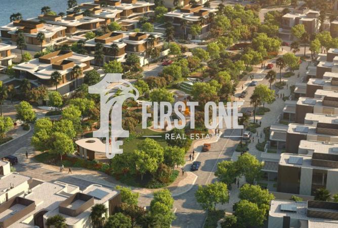 141468217 - Property Main Image