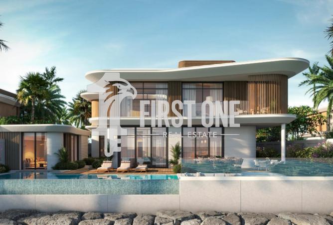 141468217 - Property Image 2