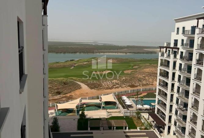132491309 - الصورة الرئيسية للعقار