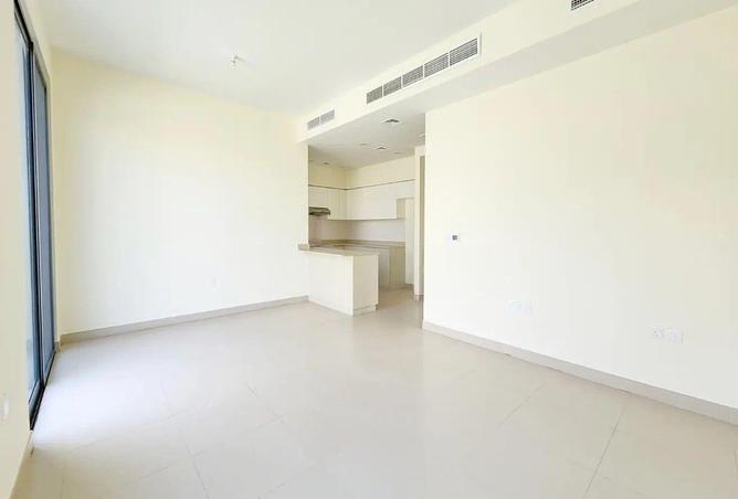 16270765 - Property Main Image