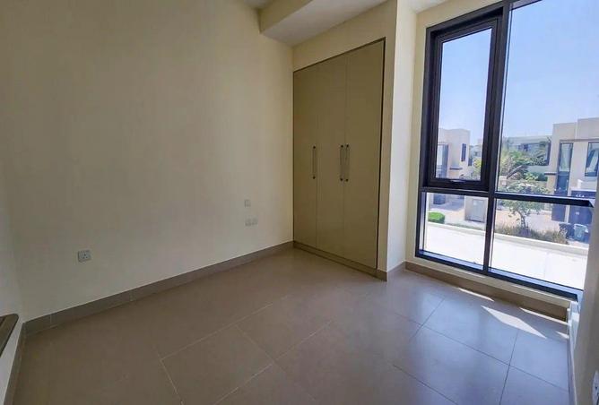 16270765 - Property Image 3