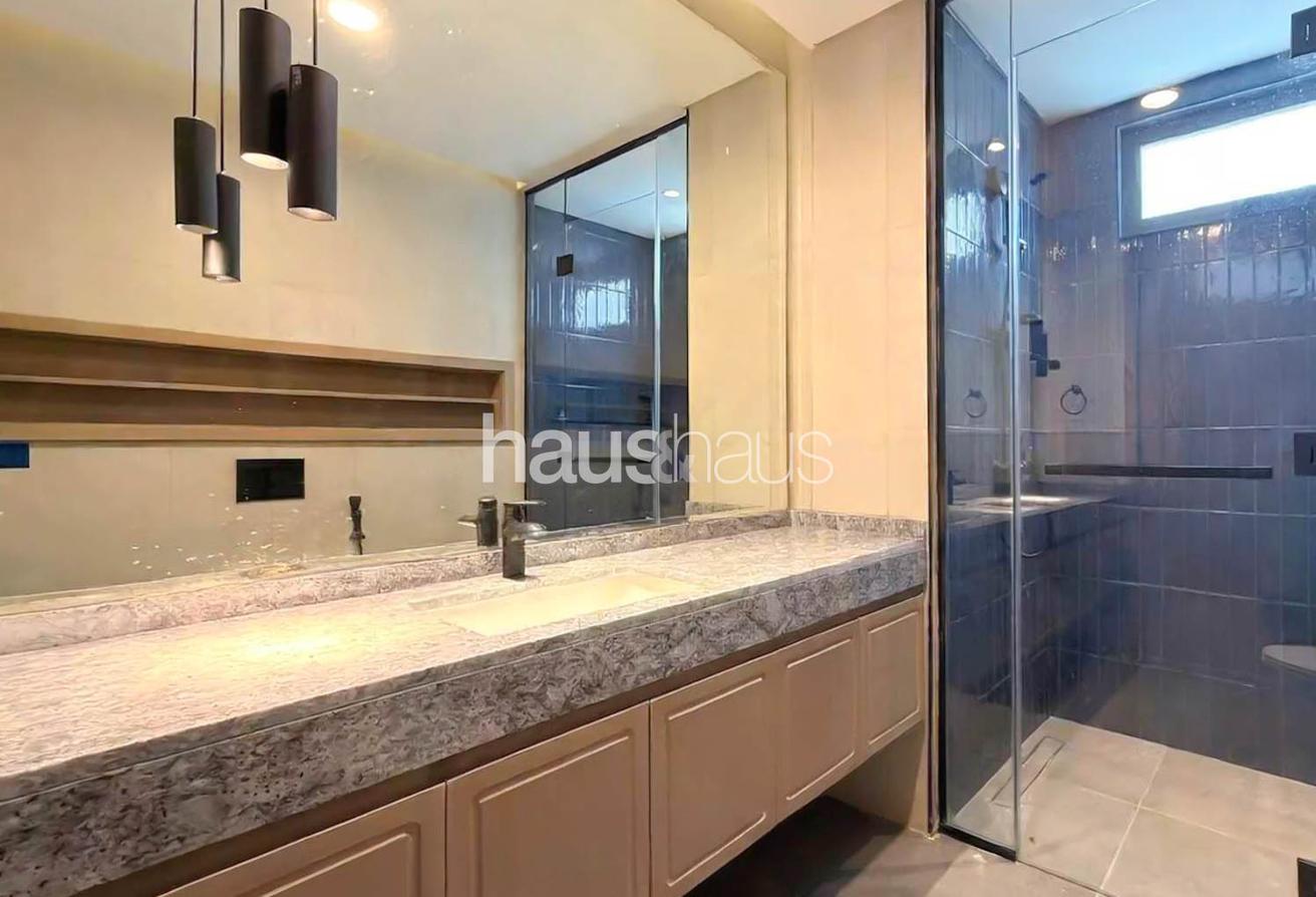 6 bed + Maids | LV3| August Handover | Negotiable photo 6