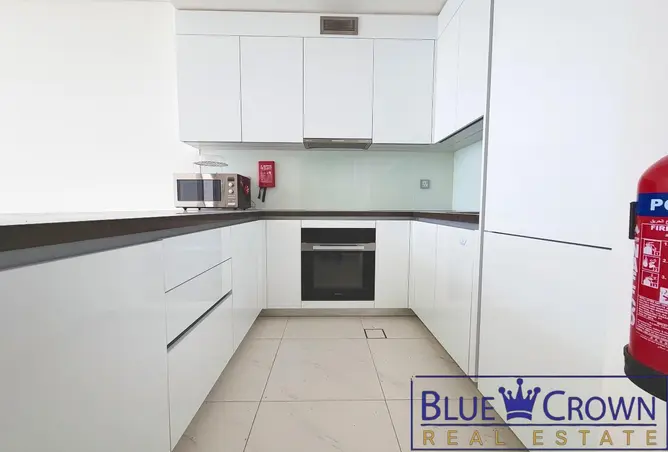 159146228 - Property Image 2