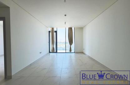Apartment - 1 - 2 for rent in Residences 8 - The Residences at District One - District One - Mohammed Bin Rashid City - Dubai Apartment - 1 - 2 for rent in Residences 8 - The Residences at District One - District One - Mohammed Bin Rashid City - Dubai