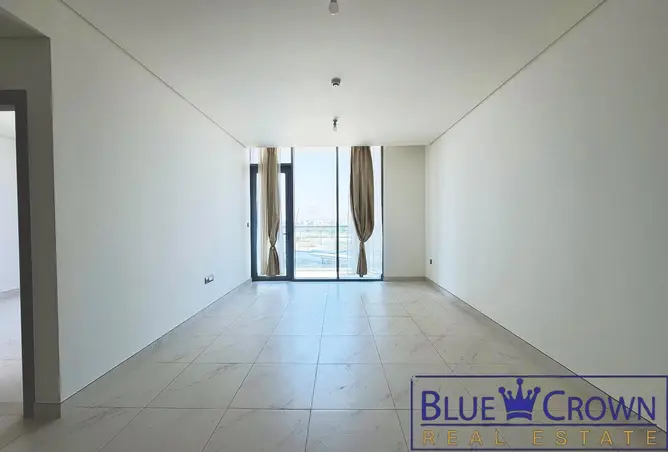159146228 - Property Image 3