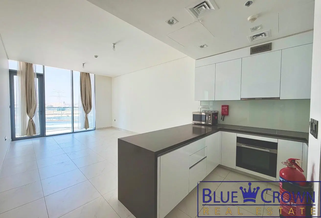 159146228 - Property Main Image