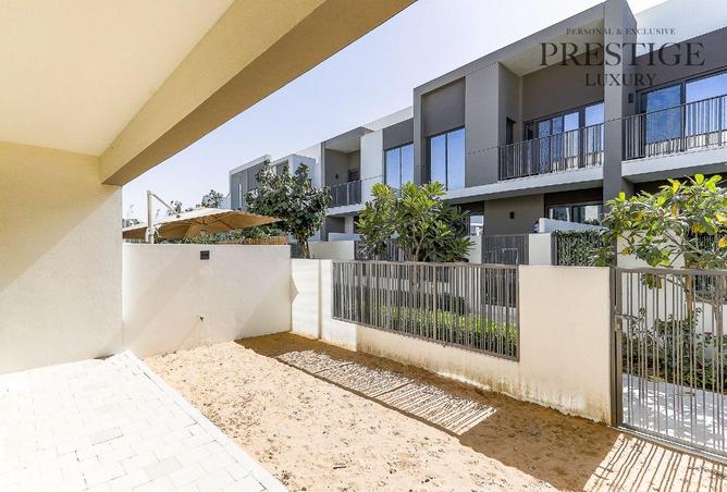 54939185 - صورة العقار 3