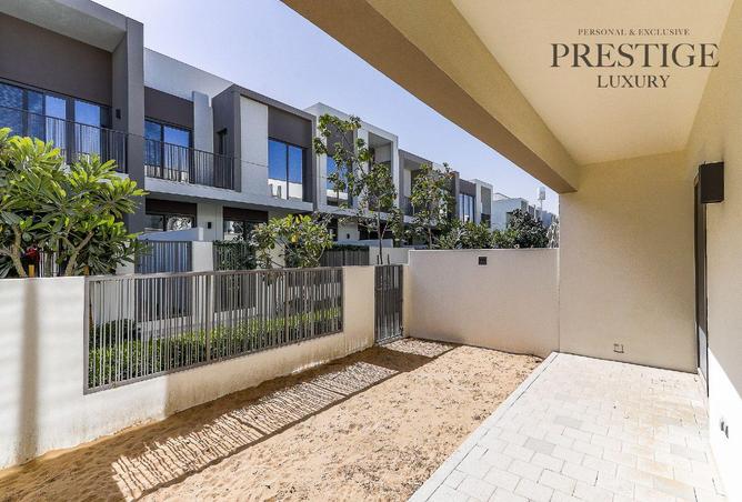 54939185 - صورة العقار 2