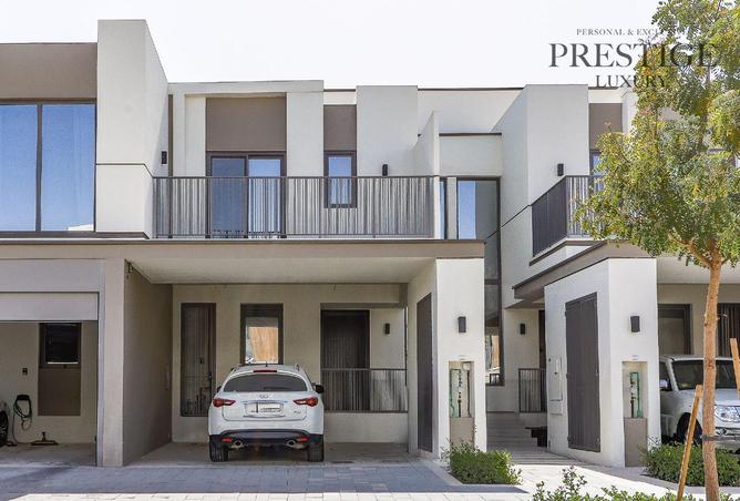 54939185 - الصورة الرئيسية للعقار