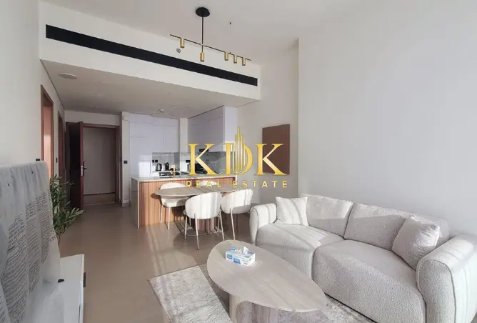 104183370 - Property Image 3
