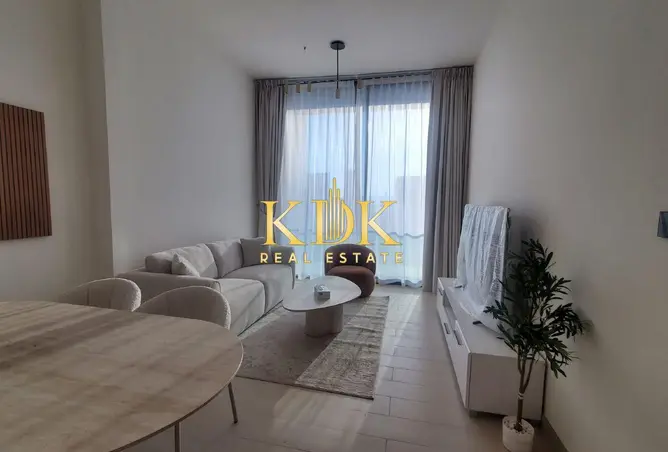 104183370 - Property Image 2
