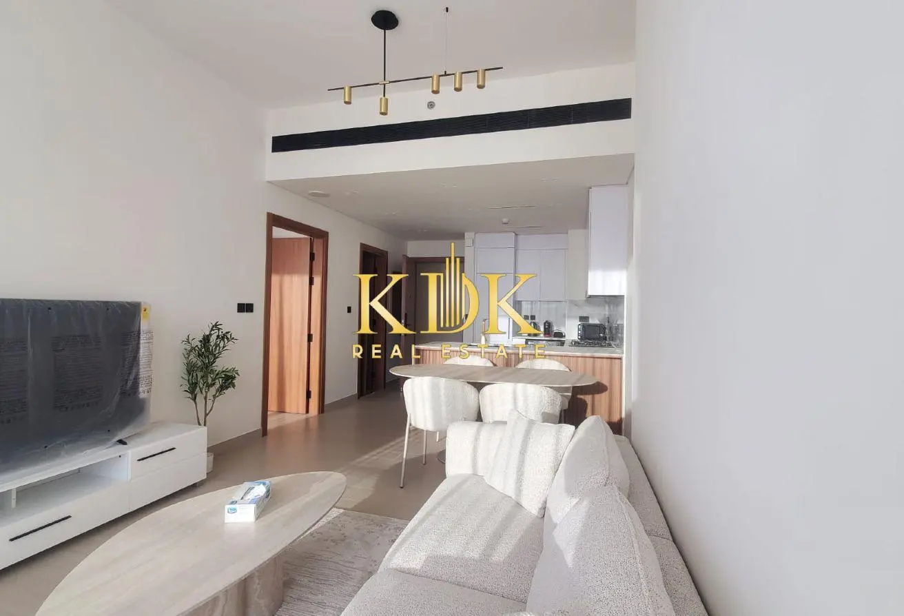 104183370 - Property Main Image