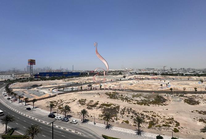 74987215 - Property Image 2