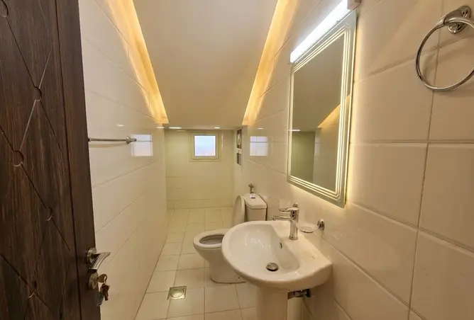 157789802 - Property Image 3