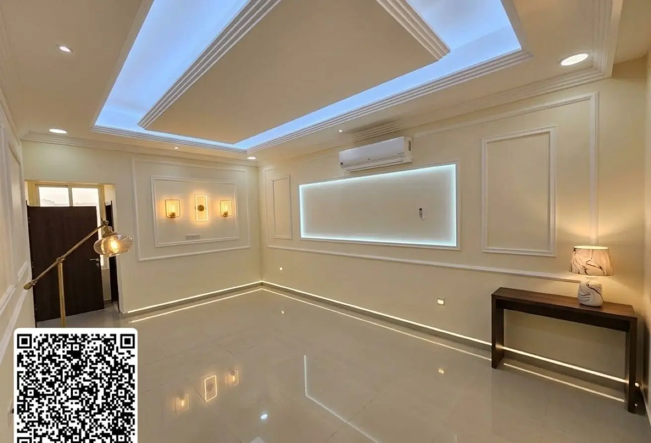 157789802 - Property Main Image